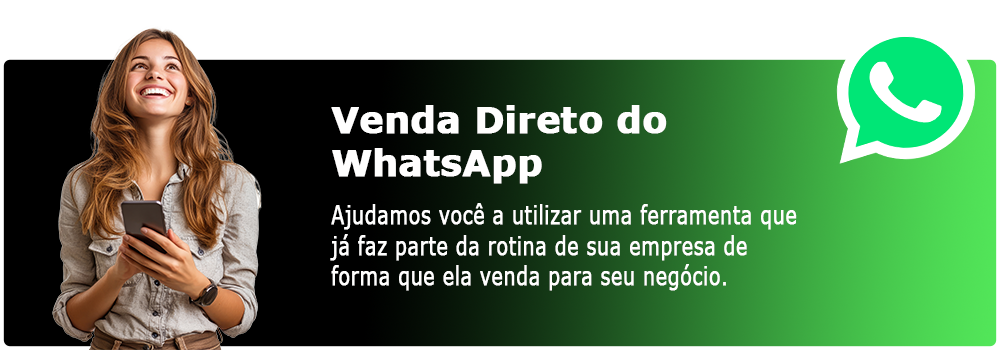 Sites-wpz-vendas