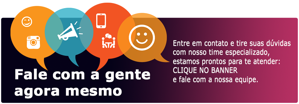 Sites-wpz-vendas