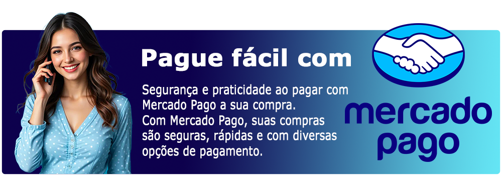 Sites-wpz-vendas