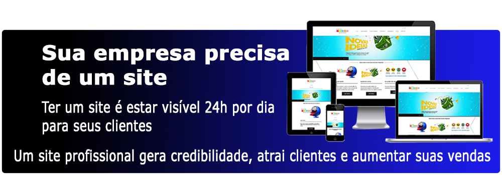 Sites-wpz-vendas